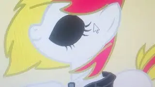 аааааа нет эфир