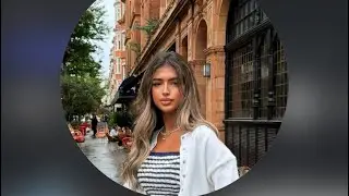 لايف الغالية 