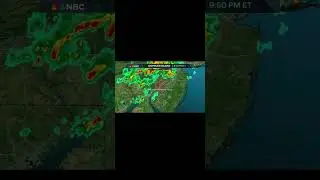 #Cowboys vs #Eagles Weather DELAY For Lightning | #nfl #football