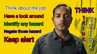 Safety Slogan,HSE, Safety Poem.