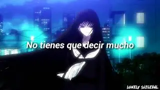SoLonely - find her (sub. espa&ntilde;ol)