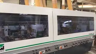 POWERMAT 1500