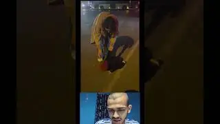 Azan was called&hellip; . See what the kid did😍😍😍.Allahu Akbar☝️☝️☝️. #muzahid #islamicprayer #allah