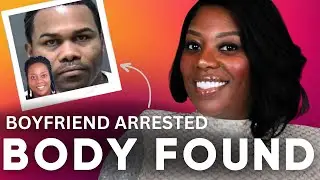 Allisha Watts FOUND | Police Found a Body Suspected To Be Allisha Watts