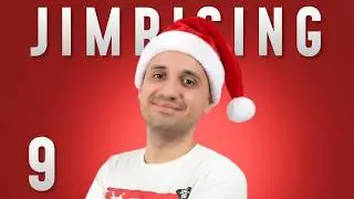 2025-DIC-09 | MAÑANA MARATON DE ANIME, AHORA MISMO TORNEO DE BATTLEFIELD 19 MIL DÓLARES