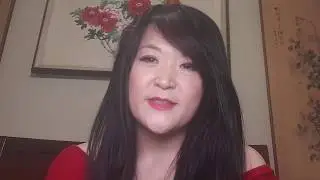 Jules Kim, Asia Pacific Network of Sex Workers (APNSW), on the impact of COVID-19