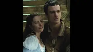 Robin Hood  :  Marian Will You Go With Me?  #robinhood2025  #robinhood  #shorts