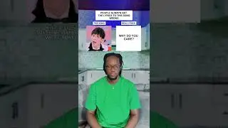 People Always Get The Lyrics To This Song Wrong: Wowkie Zhang Chinese Viral song #shorts #music