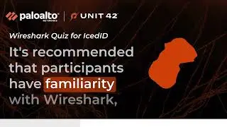 Infected by IcedID malware? Let's get outta here. TLDR quiz