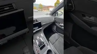 Француз, який принижує німців 😎 DS7 гібрид за 19.749 &euro; !