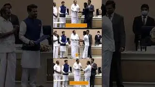 National Film Awards for Asuran Team &hearts;️💯  Thalaivar  dhanushkraja   dhanush  dhanushfans  d50 ❤️&zwj;🔥