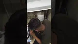 kent ro repair supply problum