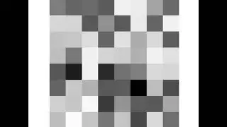 Glitch Sound Effect