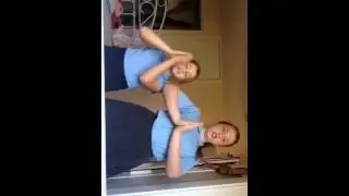 Flipagram musical.lys