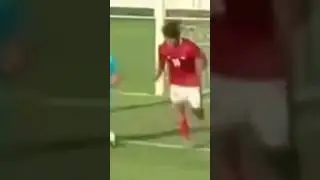AKSI IRFAN JAUHARI PERSIS SOLO | TIMNAS TV PSSI INDONESIA VS ARGENTINA TERBARU HARI INI 2023