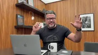 Tá buscando sucesso? Então ouve isso antes de começar 2026!