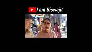 Flirting with Cute girls 😍😊😁 | #shorts #trending #viral