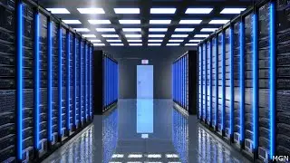 Columbia County leaders &lsquo;confident&rsquo; proposed data center project will proceed