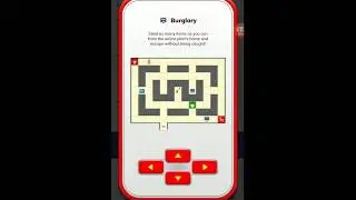 Bit Life (Life 1)
