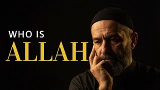 Who is Allah? The Concept of God in Islam Explained | Taqwa Tales