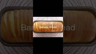 Satisfying Baking #youtubeshorts #shorts #satisfyingbaking