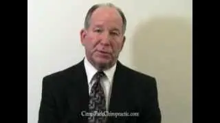 Chiropractors Citrus Park FAQ How Much Treatment Cost
