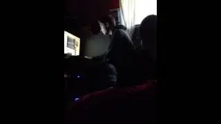 Liamkelly19 possible return?