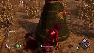 Perfect bang save | #blankowich on #Twitch