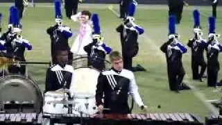 2011 ADOBA Performance.avi