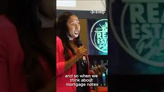 #realestate #notes #note #wholesale #secret #detroit #wholesalemarket #deals #mortgagenotes