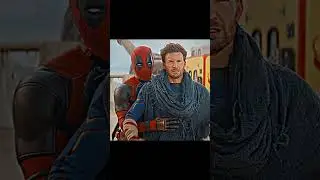 FLAME ON - Human Torch Edit - KRUSHKRUSH (ultra slowed) - #chrisevans #humantorch #viral #video#edit