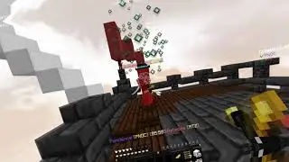 CW Clips #14 | Breath | Kayotu