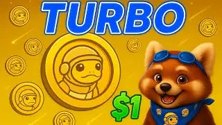 Турбо только начинается&hellip; Мой контрольный список для турбо-версии 2026 года!