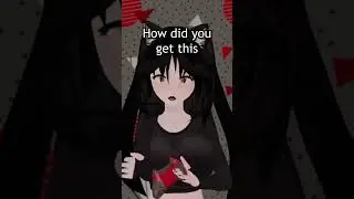 vtuber gets doxxed live on stream