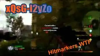 xQsG-I2yZo :: Hitmarker WTF Montage