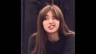 Memes #blackpink #kpop @BLACKPINK @jennierubyjane @sooyaaa__ @lalisamanomban 