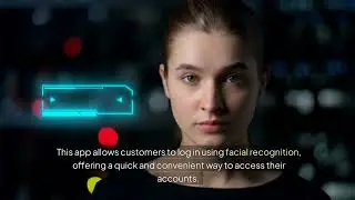 Episode 3: Biometric Data Protection &ndash; Guarding Against Spoofing and Data Leaks