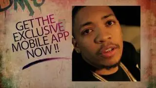 DOWNLOAD DA MAIN SOURCE MOBILE APP NOW !!!