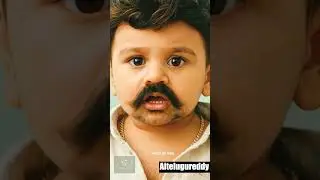 Balayya Mass Dialogues | balayya babu powerful dialogue #balayya #balakrishna #mass #dialogue