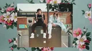 [FREE] Oliver Francis Type Beat 2019 - 