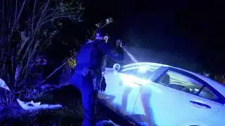 Police 24/7 - Richmond County, GA Sheriff&rsquo;s Office | Sneak Peek