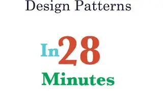 Factory Method Design Pattern  with Example