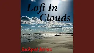 In This Journal