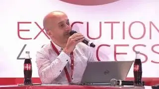 Convention commerciale 2016 - Fruital / Coca Cola Alg&eacute;rie