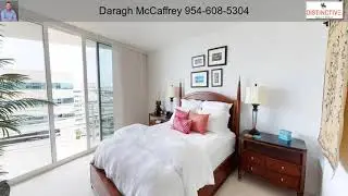 1551 N Flagler  Drive Unit 1415 West Palm Beach FL 33401