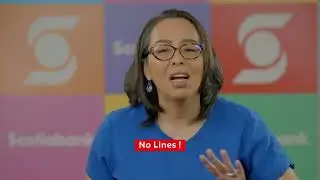 Scotiabank Online Banking | Easy Navigation | Pay Bills | Transfer Funds | Download The App Today!