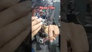 diamond polish | toliya,pel,mathala #diamondcutting #polish #youtube #shortfeed #shorts #machine