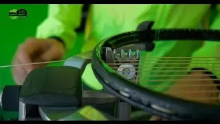 Spot Planetsport
