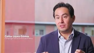Курсы повышения квалификации, проводимые Кембриджским университетом в рамках программы &laquo;Политика ...