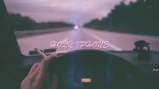 Noname - All I Need (ft. Xavier Om&auml;r)